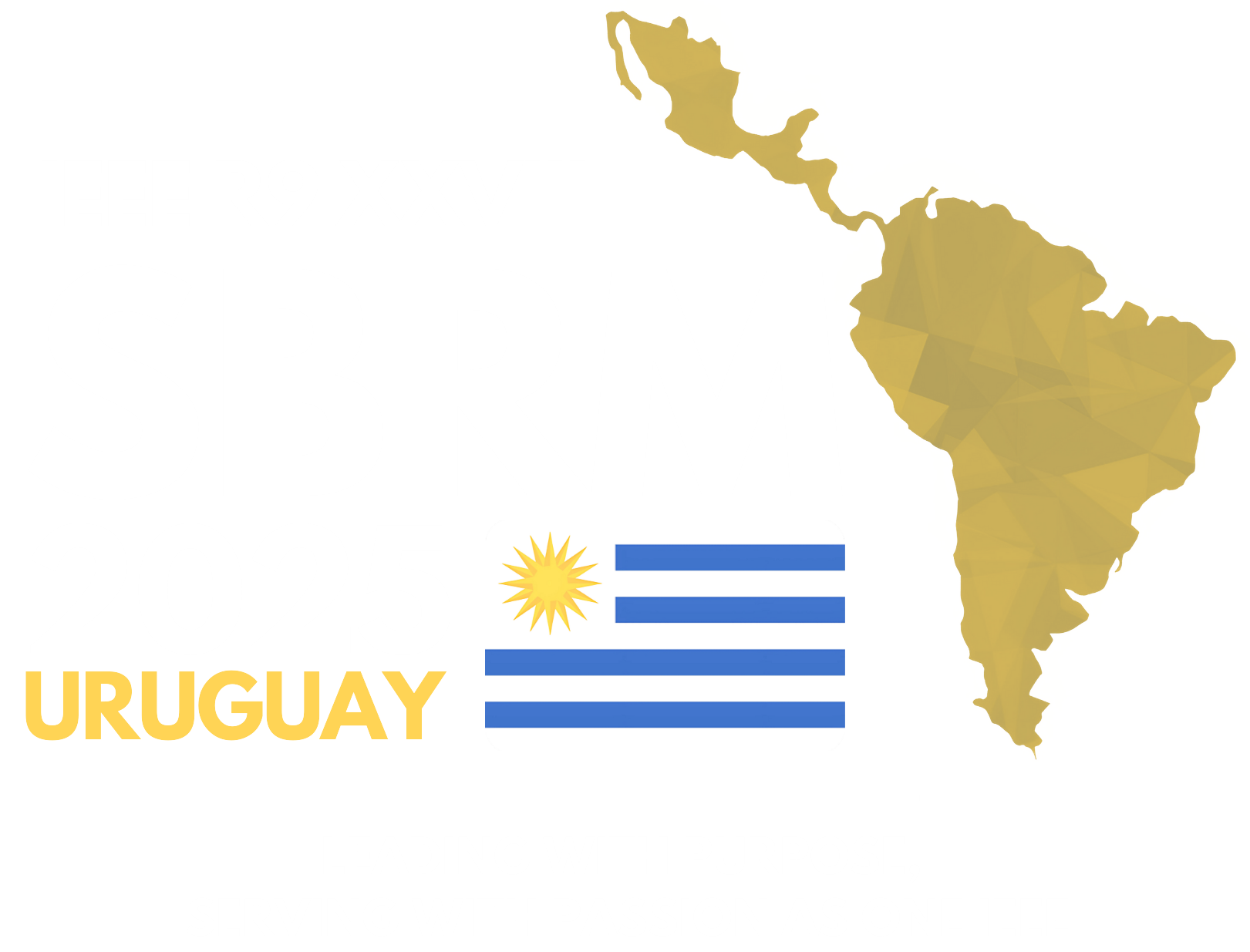 Logo SBRM